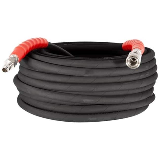 BE Power Equipment 85.238.211 BE Power Equipment Semperflex 100-Foot