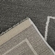 preview thumbnail 3 of 8, Clive Transitional Border Area Rug