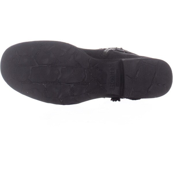 born ouvea boots
