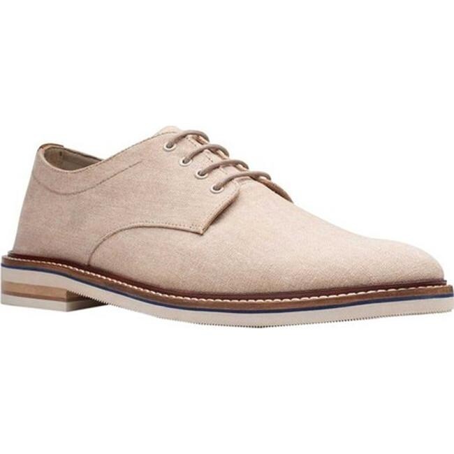 bostonian commonwealth dezmin oxford