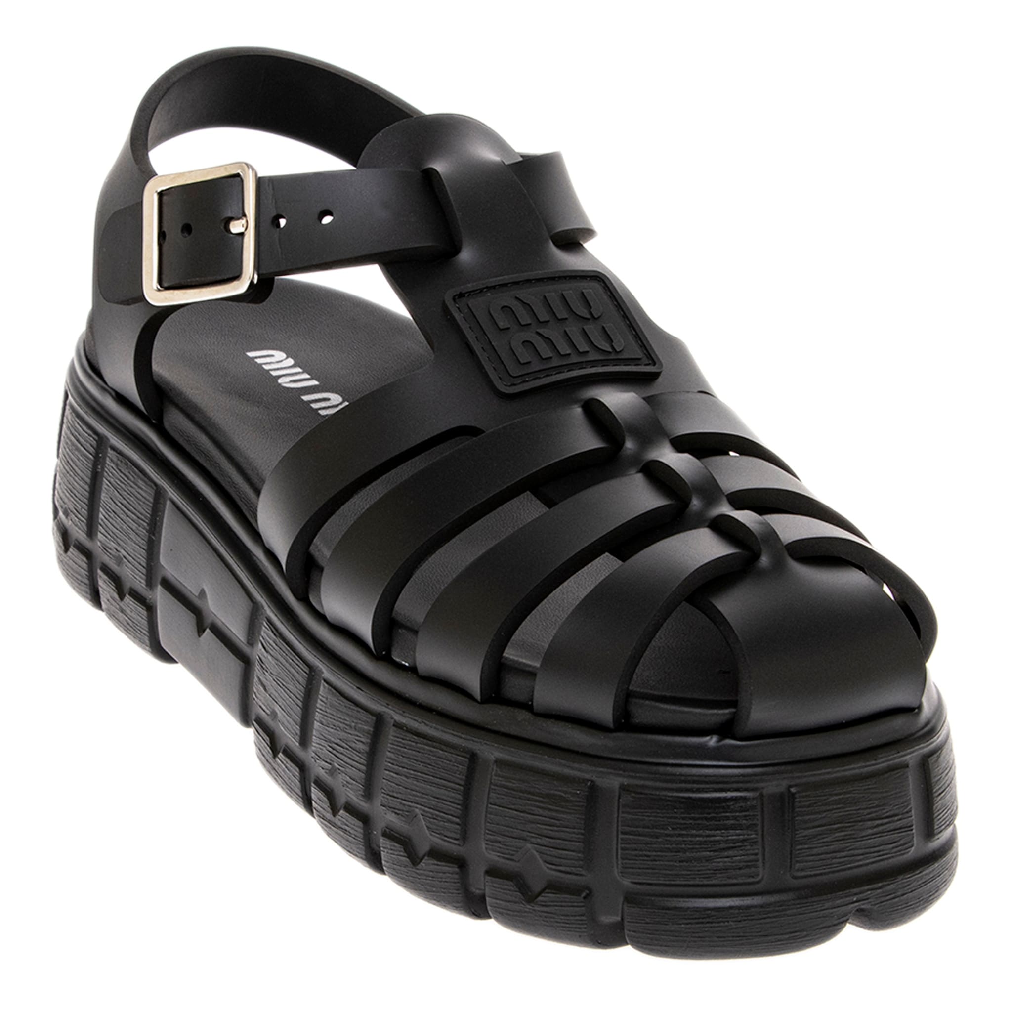 Miu-Miu-Soft-Cage-Sandals.jpg
