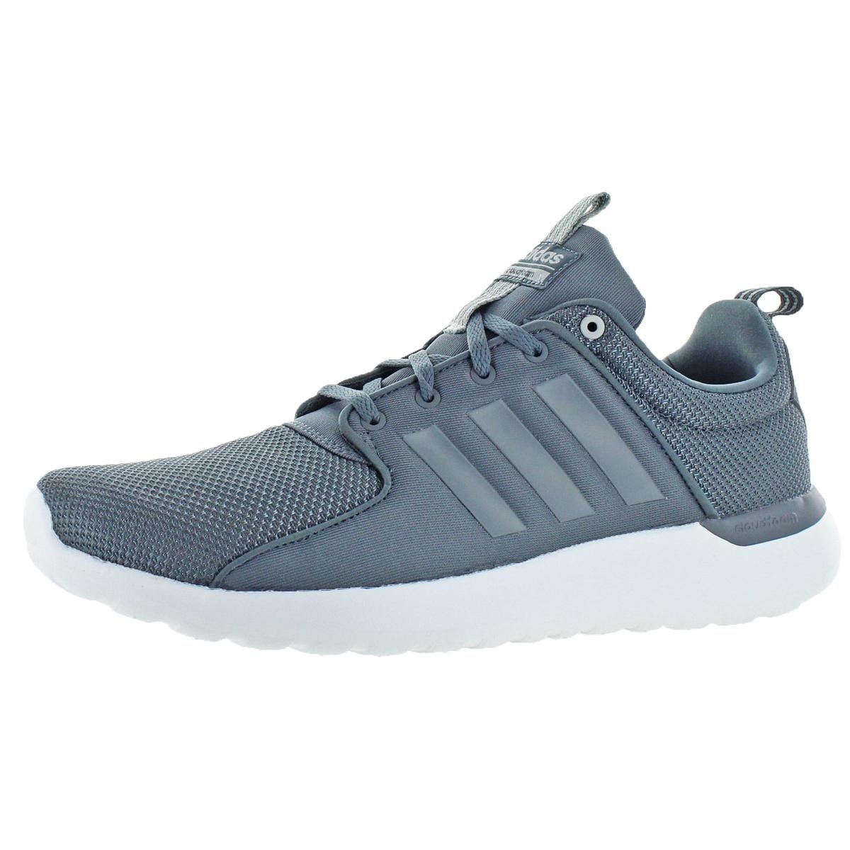 adidas neo men's lite racer