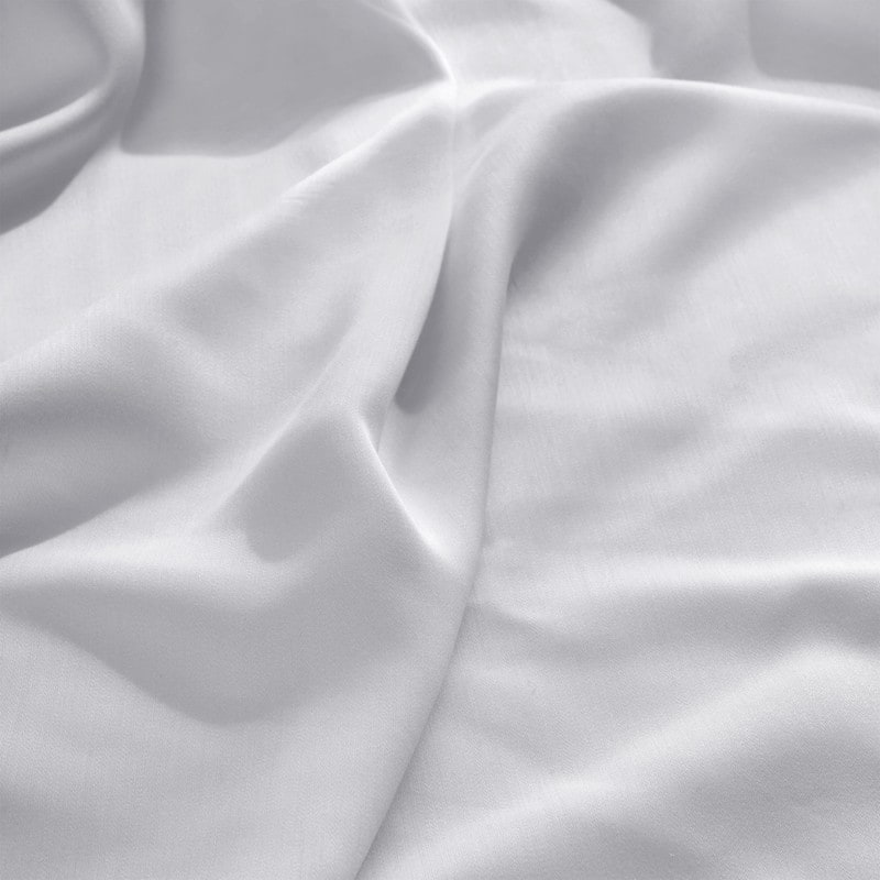 Superior Rayon from Bamboo 300 Thread Count Deep Pocket Sheet Set