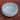 Novica Handmade Peace Lotus Celadon Ceramic Bowl