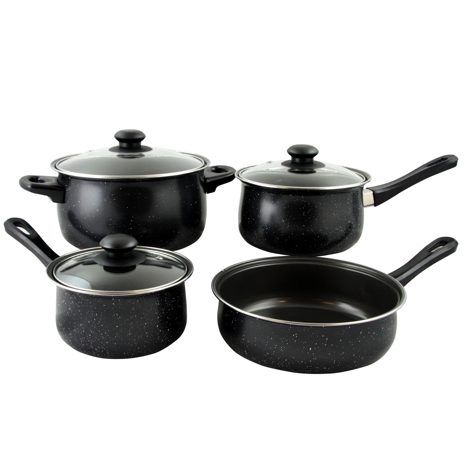 https://ak1.ostkcdn.com/images/products/is/images/direct/9f068cbb0593cae238e028b533292cf350cc7918/Gibson-Home-Casselman-7-piece-Cookware-Set-in-Black-with-Bakelite-Handle.jpg