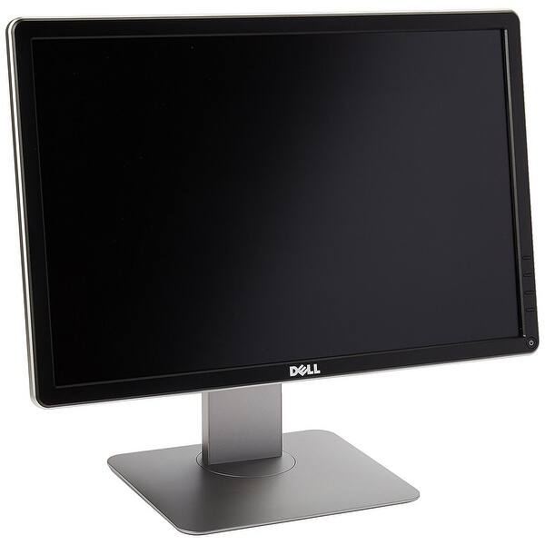 Dell E1916h 19 Widescreen 1366 X 768 Resolution Led Backlit Lcd Monitor Overstock 0117 Dell E1916h 19 Widescreen 1366 X 768 Resolution Led Backlit Lcd Monitor Overstock 0117