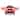 Costway Kids 12V Electric Ride On Car Police Car with Remote Control - See details