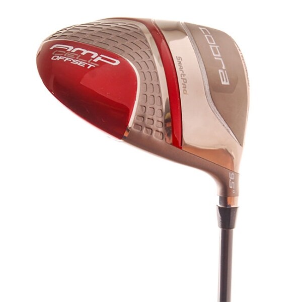 cobra amp cell driver shafts cobra amp cell driver shafts