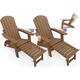 Option Teak