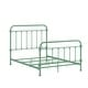 preview thumbnail 61 of 70, Giselle II Metal Bed iNSPIRE Q Modern