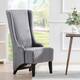 Option Grey