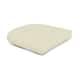 Option Canvas Canvas