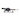 Ghostbusters Plasma Series Neutrona Wand Prop Replica (Orange Tip)