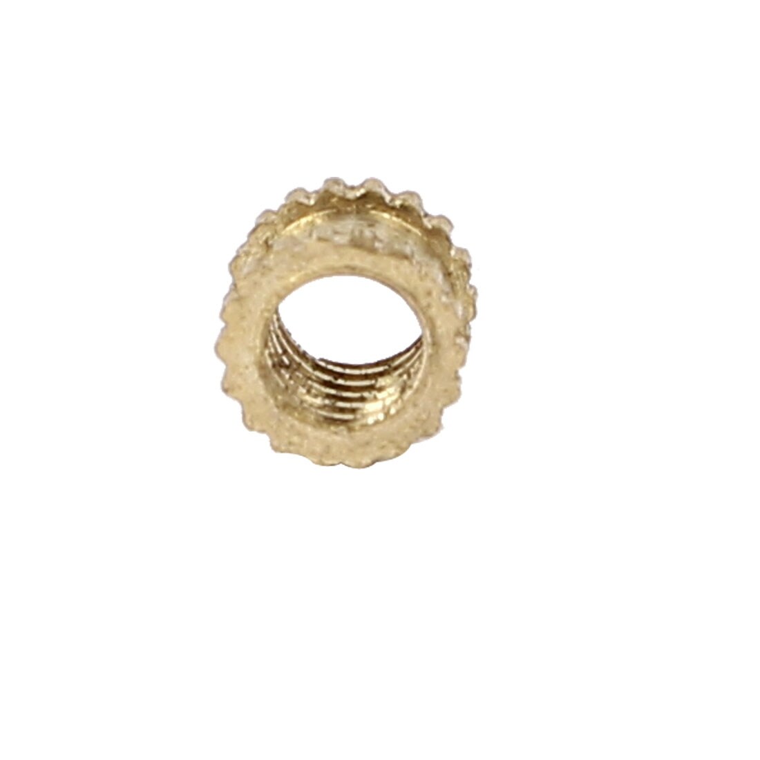 product-thumb