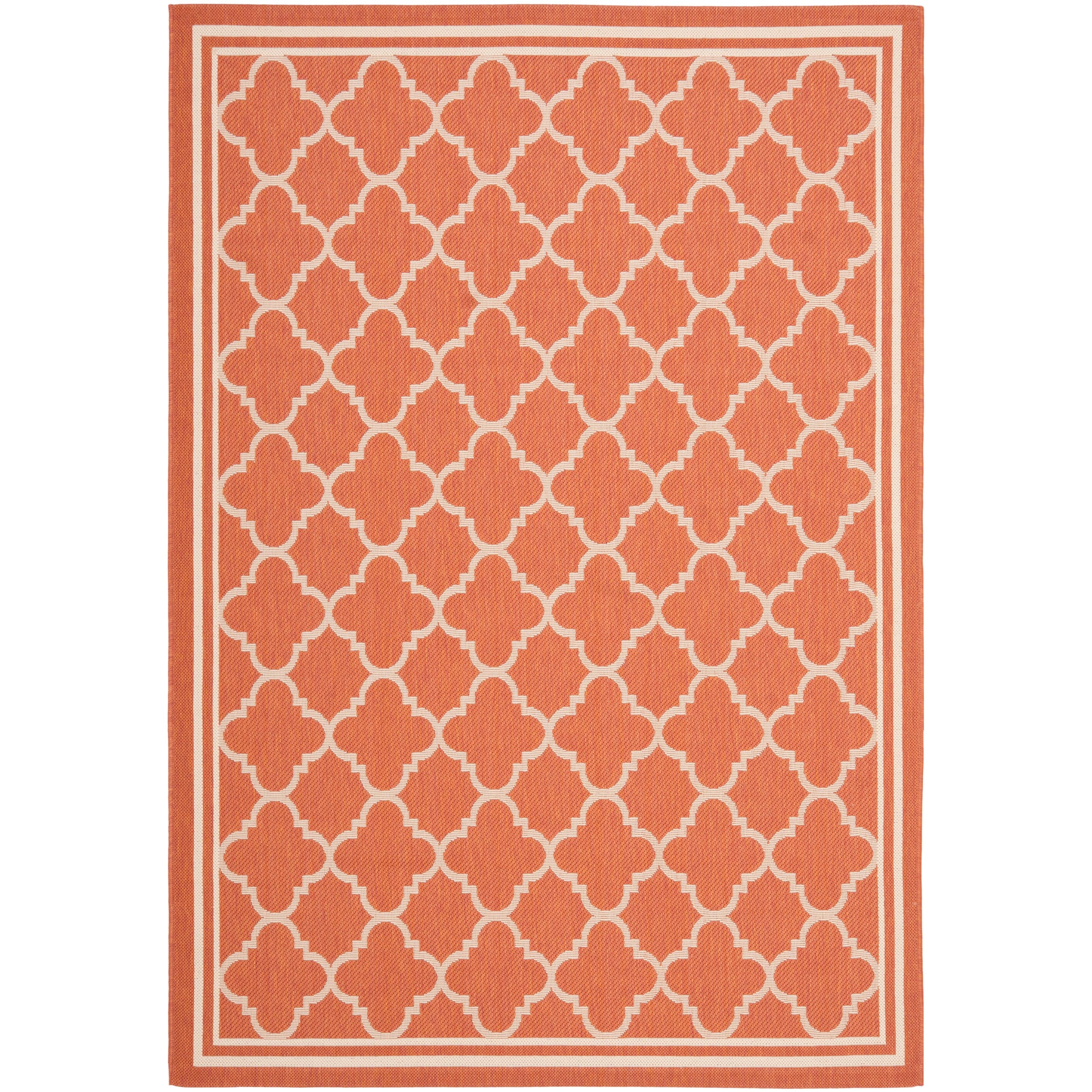 Option Terracotta/Bone