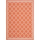 Option Terracotta/Bone