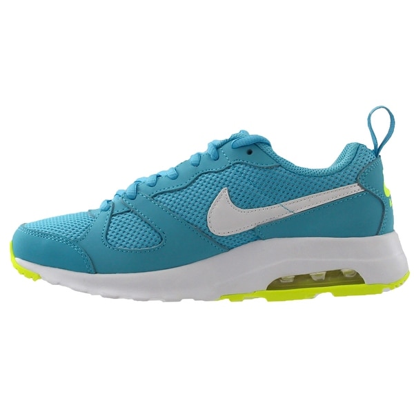 nike air max invigor kjqrd