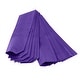 preview thumbnail 4 of 17, Machrus Upper Bounce Trampoline Pole Sleeve Protectors - Set of 6 Purple