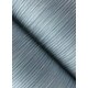 preview thumbnail 4 of 5, A-Street Prints Largo Sky Blue Striated Wallpaper