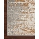 preview thumbnail 6 of 4, Alexander Home Charlotte Modern Abstract Area Rug
