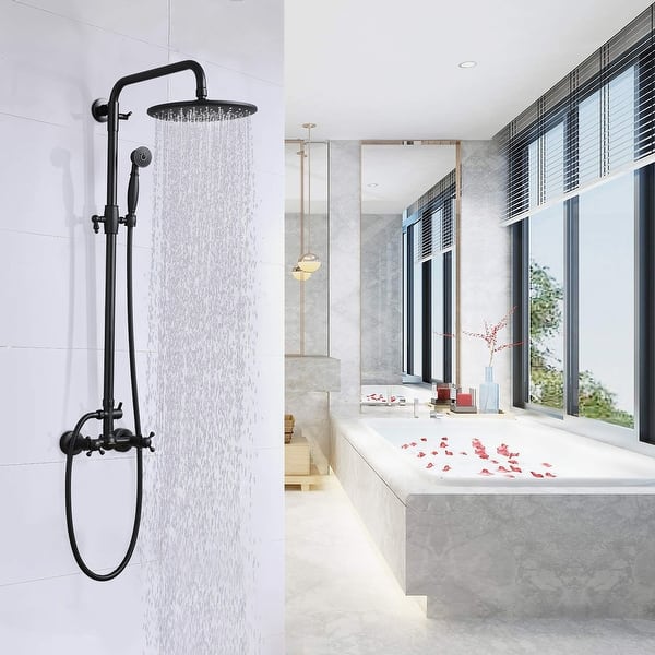 https://ak1.ostkcdn.com/images/products/is/images/direct/9f0991fb596439830189acb5446ad65c275831e8/8-Inch-Single-Handle-Shower-Head%C2%A0.jpg?impolicy=medium