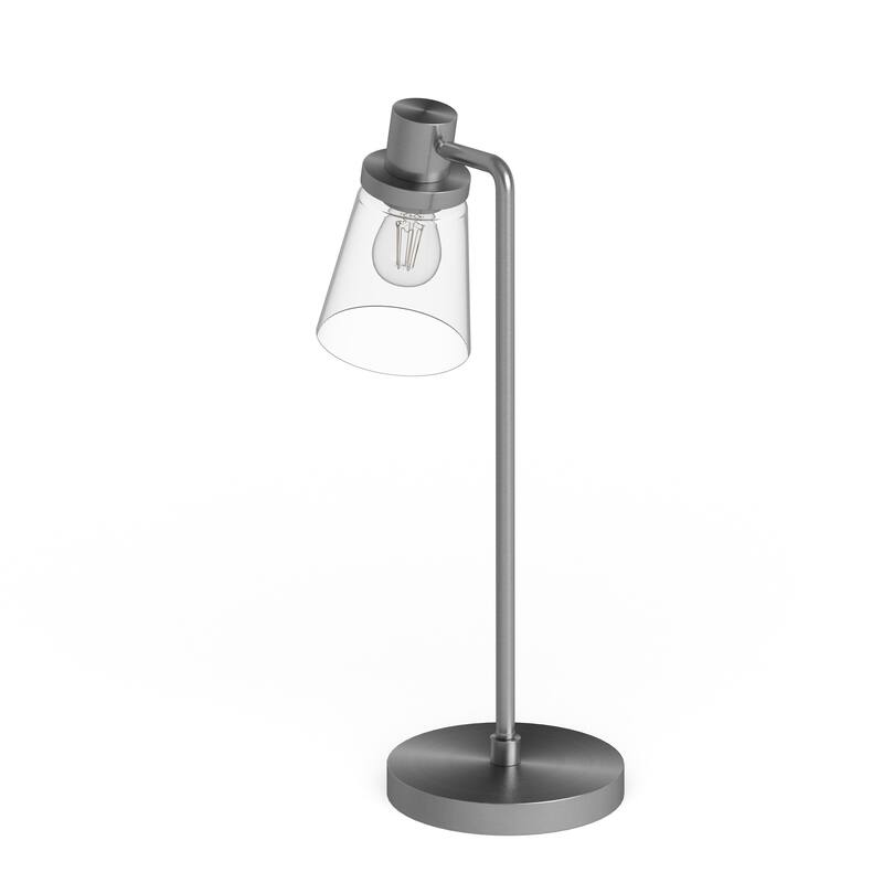 Granville Table Lamp