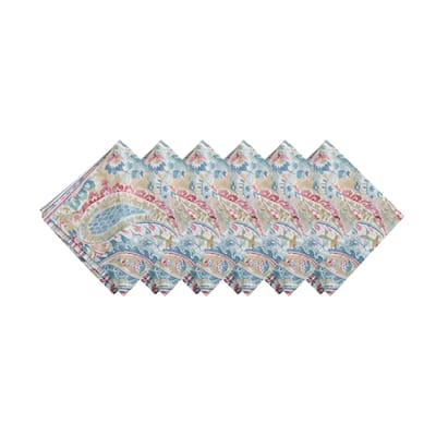 Maisie Napkin S/6