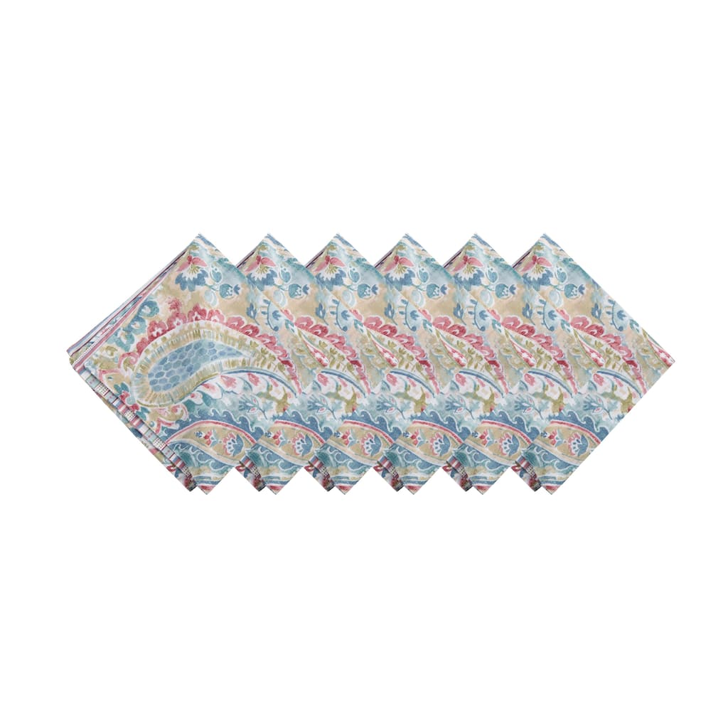 Maisie Napkin S/6