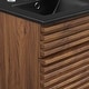 preview thumbnail 8 of 6, Render 18" Bathroom Vanity