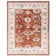 preview thumbnail 18 of 32, Lauren Ralph Lauren Leopolda Transitional Rug