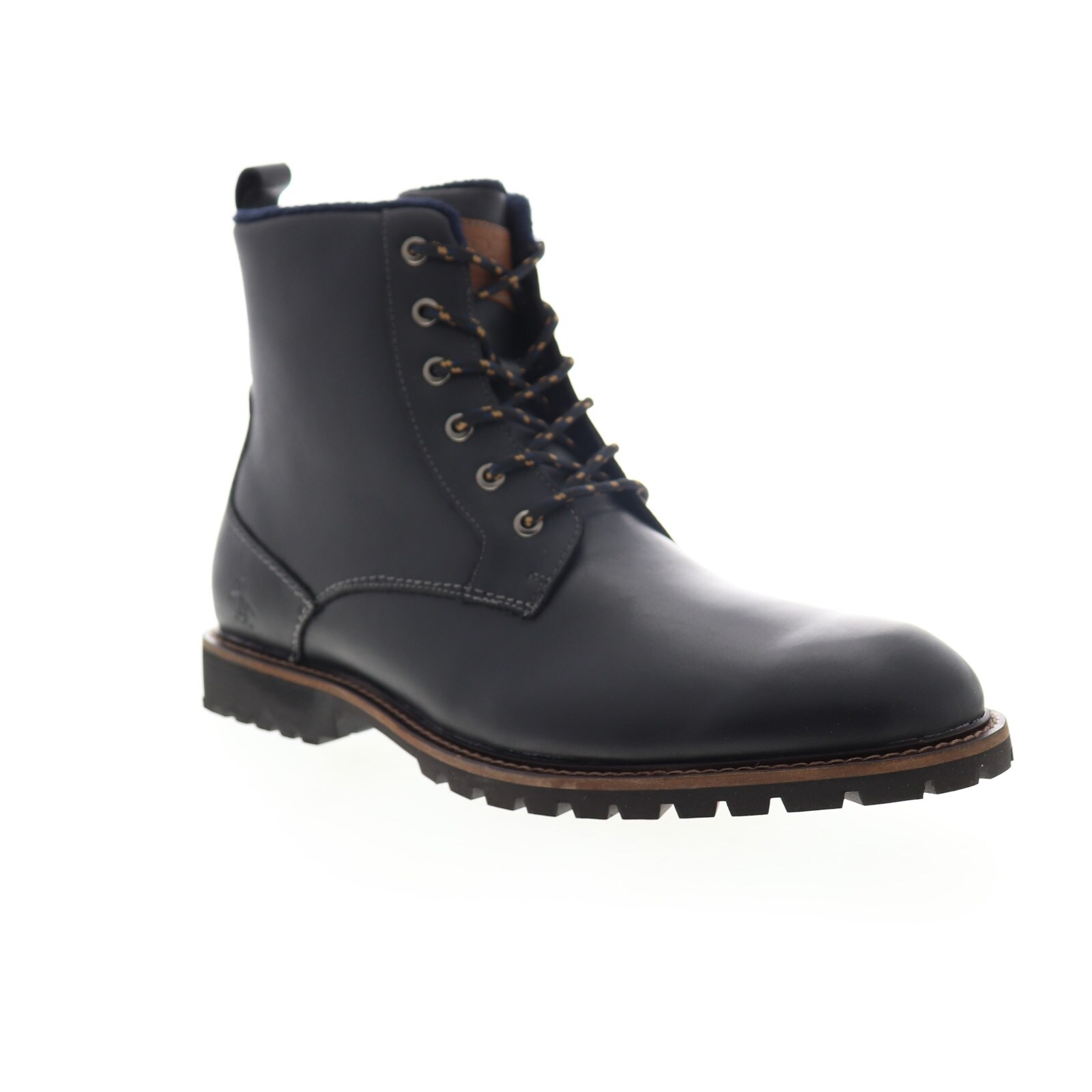 original penguin mens boots