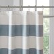 preview thumbnail 25 of 39, Porch & Den Niantic Shower Curtain