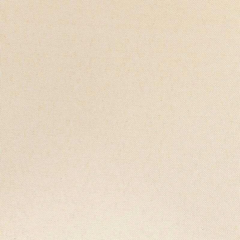 Classic Home Collins Outdoor Solid Wood Dining Chair