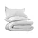 Option Soft White