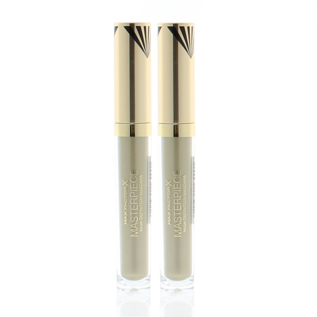 Max Masterpiece Max High Rich 4.5ml (2-Pack) - Overstock - 31510834
