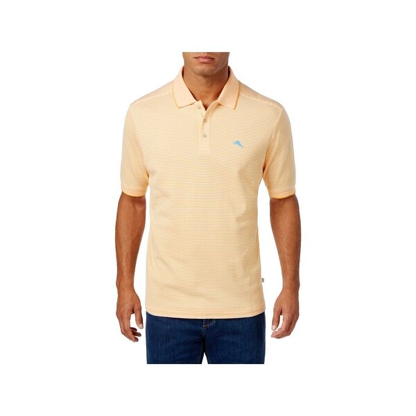 tommy bahama mens polo shirts on sale