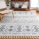 Option Ivory/Grey
