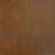 preview thumbnail 103 of 110, Carson Carrington Hare Button-tufted Round Storage Ottoman