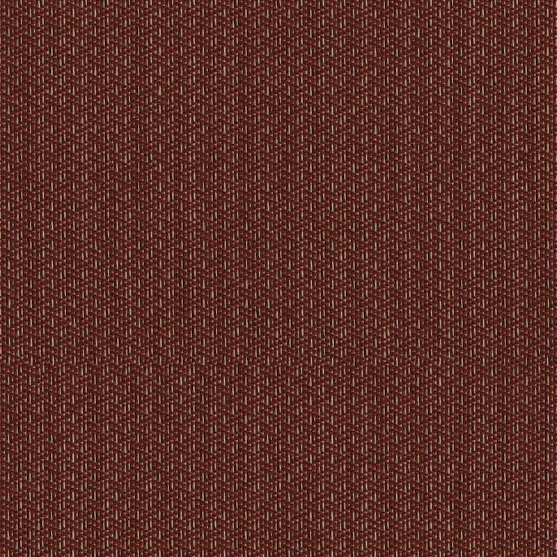 Outdoor Premium Dining Seat Cushion (2-Pack) - 20" wide x 20" deep x 4" thick