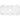 Karran GR-3011 Stainless Steel Bottom Grid 25-3/4" x 13-1/4" fits on PU25 and PU55 - Silver