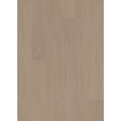 COREtec VV880-08011 CT Prem 7" x 60" Embossed Vinyl Flooring with