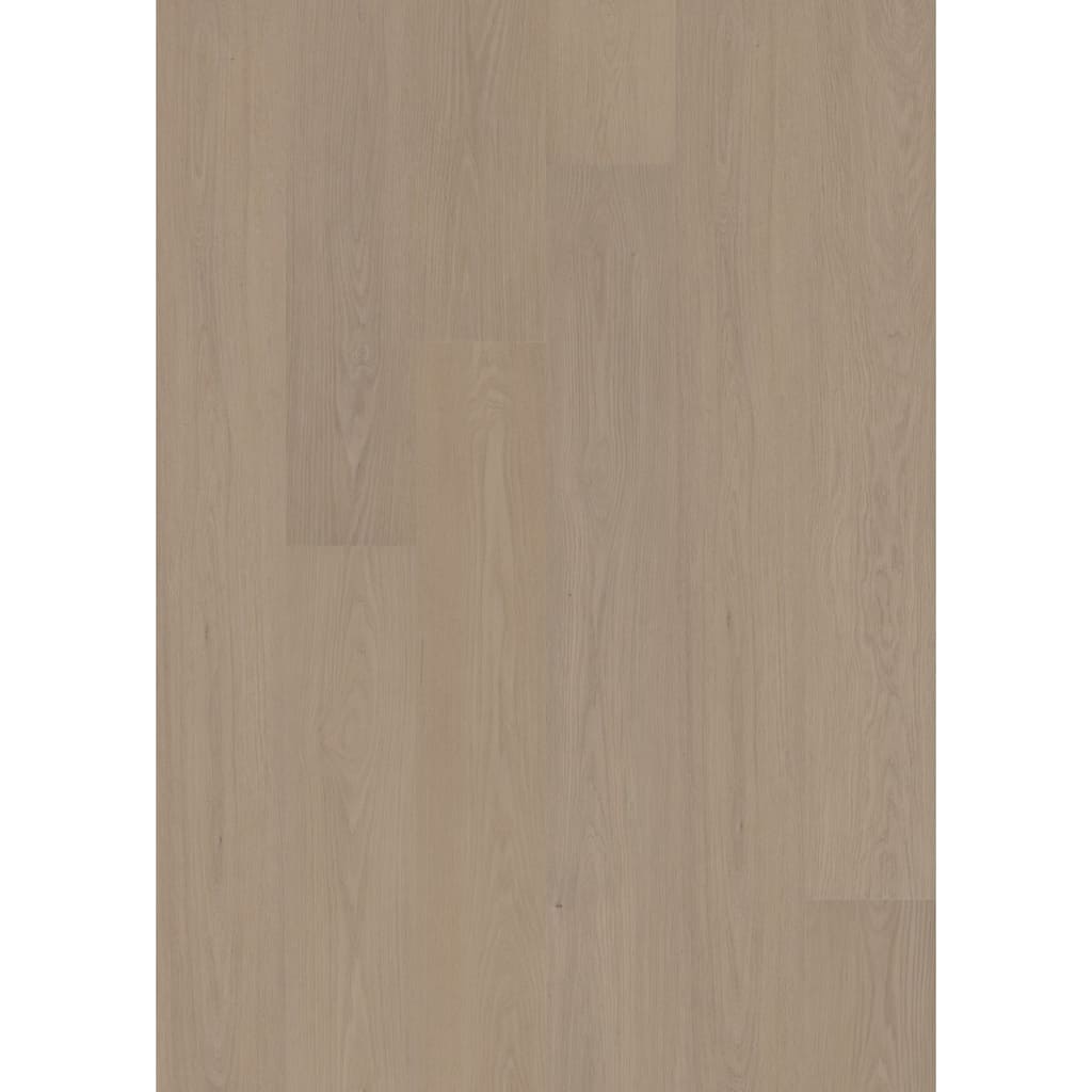 COREtec VV880-08011 CT Prem 7" x 60" Embossed Vinyl Flooring with