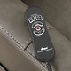 preview thumbnail 5 of 9, Furniture of America Gain Power Lift Assist Recliner with Footrest Extension and USB Port
