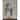 Signature Design by Ashley Carnlow Antique Gray Sculpture - 16.41" W x 8.75" D x 20.25" H