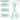 Silicone Spoons for Cooking, Slotted Serving Spoons - 10.6"