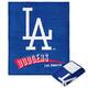 Option LA Dodgers