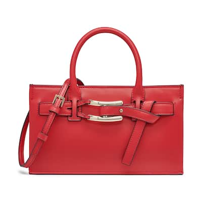 Halston Dora Crossbody
