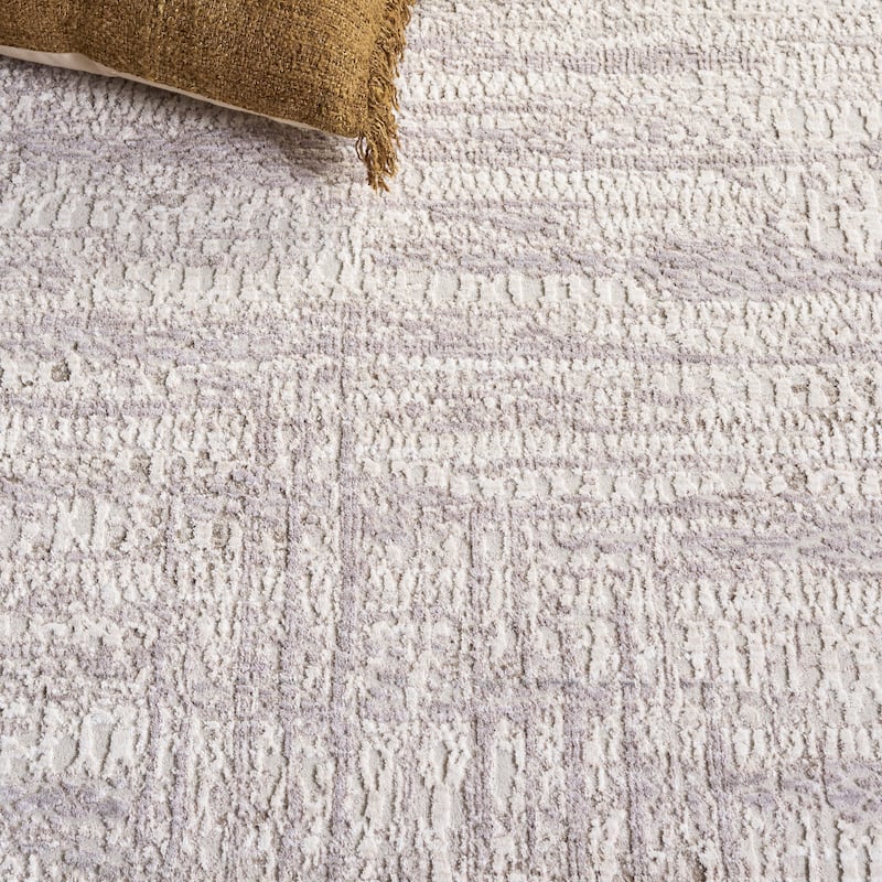 SAFAVIEH Palmer Beezie Modern Rug