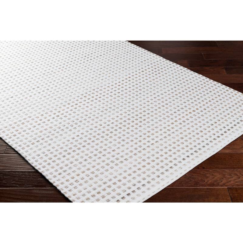 Bethany Modern & Contemporary Area Rug