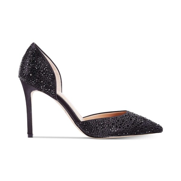 badgley mischka alexandra